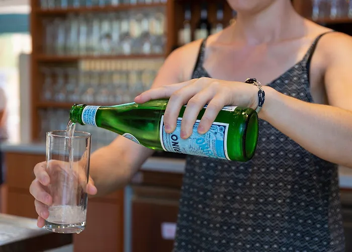 The Originals City, Le Sextant, Toulouse Sud