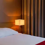 Hotel The Originals City, Le Sextant, Toulouse Sud 3*
