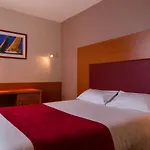 The Originals City, Le Sextant, Toulouse Sud 3*