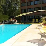 The Originals City, Le Sextant, Toulouse Sud Hotel