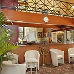 The Originals City, Le Sextant, Toulouse Sud 3*
