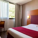 The Originals City, Le Sextant, Toulouse Sud Hotel Labège