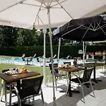 The Originals City, Le Sextant, Toulouse Sud 3*