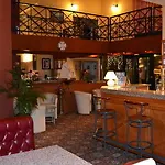 The Originals City, Le Sextant, Toulouse Sud Hotel