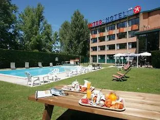 The Originals City, Le Sextant, Toulouse Sud 拉波格
