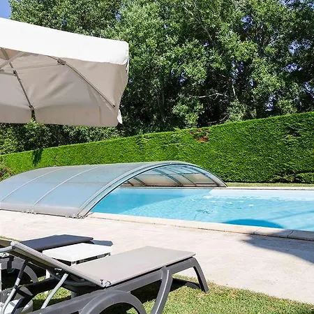 The Originals City, Le Sextant, Toulouse Sud Hotel
