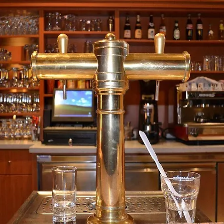 The Originals City, Le Sextant, Toulouse Sud Отель 3*