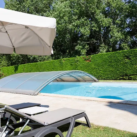 The Originals City, Le Sextant, Toulouse Sud Labege