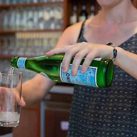 The Originals City, Le Sextant, Toulouse Sud