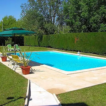 Hotel The Originals City, Le Sextant, Toulouse Sud 3*