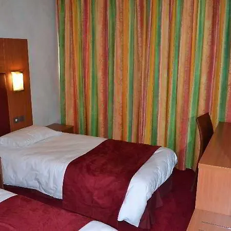 The Originals City, Le Sextant, Toulouse Sud 3* Labege