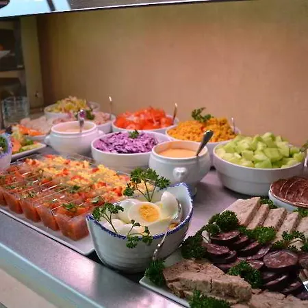 The Originals City, Le Sextant, Toulouse Sud Hotel