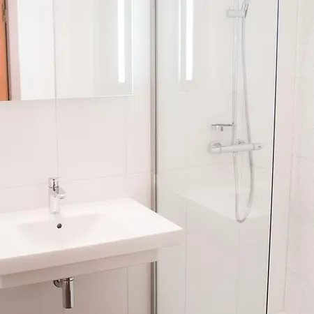 The Originals City, Le Sextant, Toulouse Sud 3*