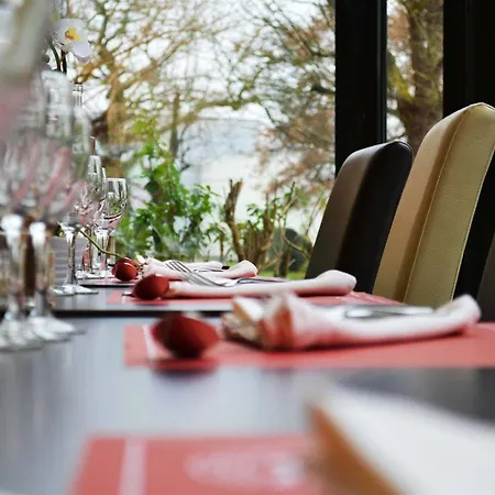 The Originals City, Le Sextant, Toulouse Sud