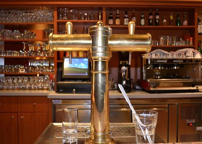 The Originals City, Le Sextant, Toulouse Sud Hotel 3*