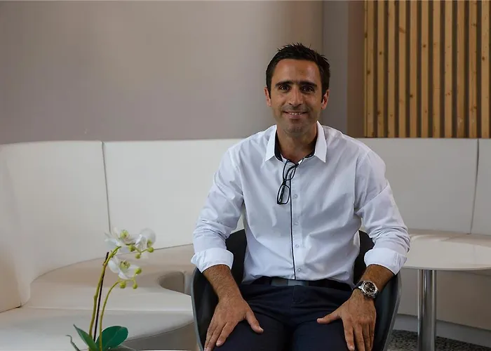 The Originals City, Le Sextant, Toulouse Sud