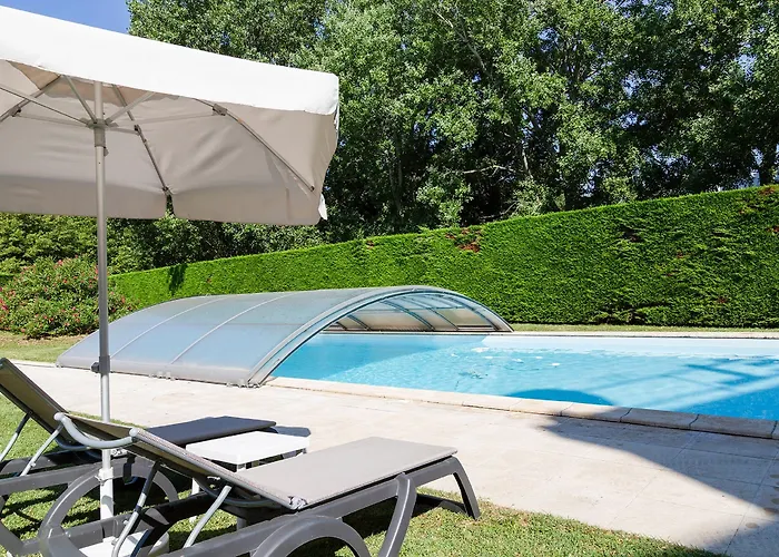 The Originals City, Le Sextant, Toulouse Sud Labège