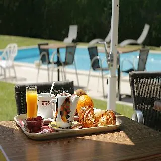 The Originals City, Le Sextant, Toulouse Sud Labège