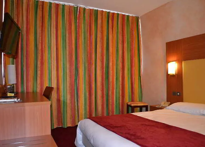 The Originals City, Le Sextant, Toulouse Sud 3* Labege