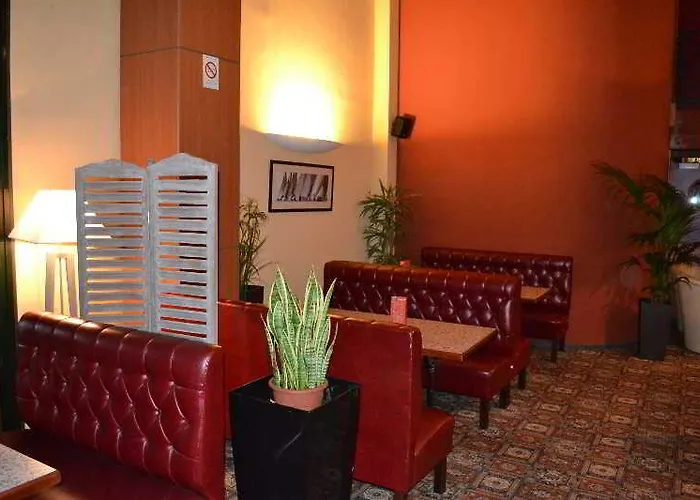 The Originals City, Le Sextant, Toulouse Sud Labège