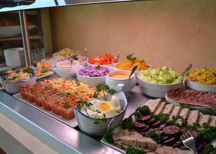 The Originals City, Le Sextant, Toulouse Sud Hotel