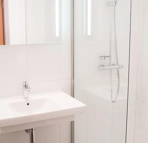 The Originals City, Le Sextant, Toulouse Sud 3*