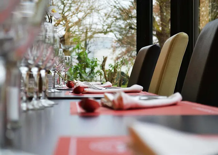 The Originals City, Le Sextant, Toulouse Sud